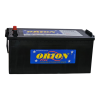 Thumbnail Bateria Orion F225TE0