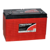 Thumbnail Bateria Freedom DF20000
